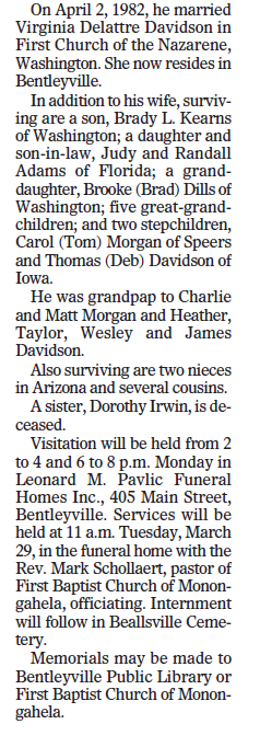 obit