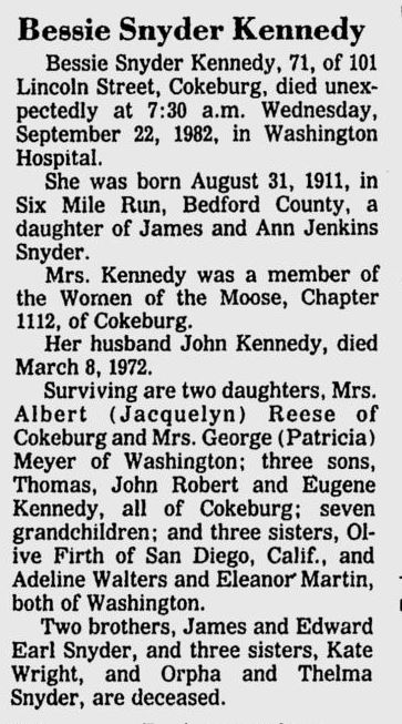 obit