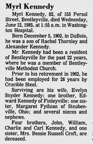 obit