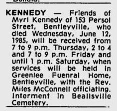 obit