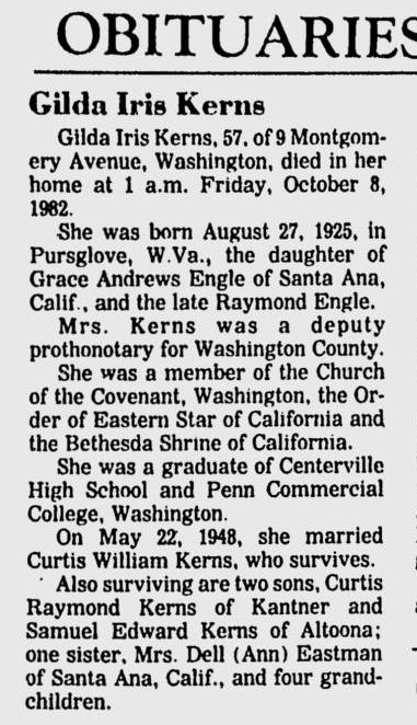 obit