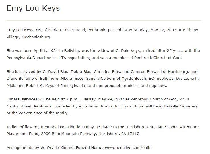 obit