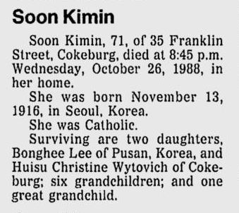 obit