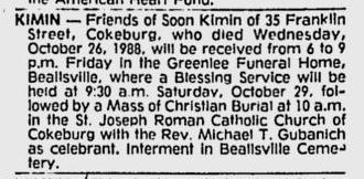 obit