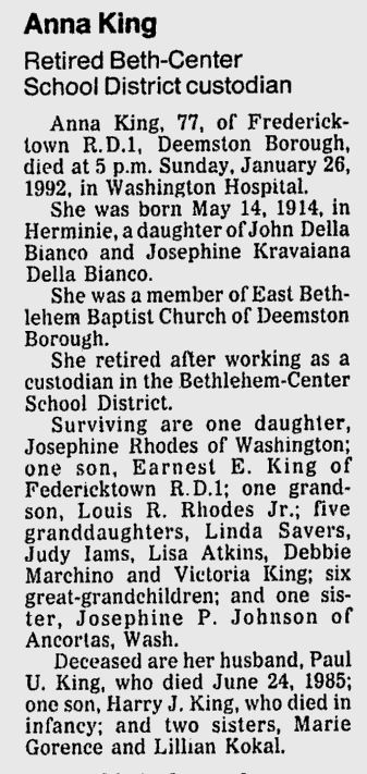 obit