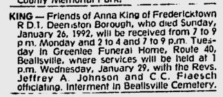 obit