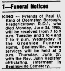 obit