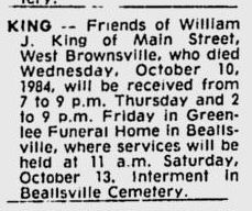 obit