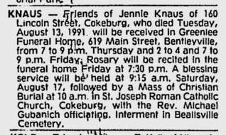 obit