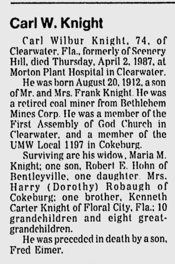 obit