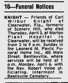 obit