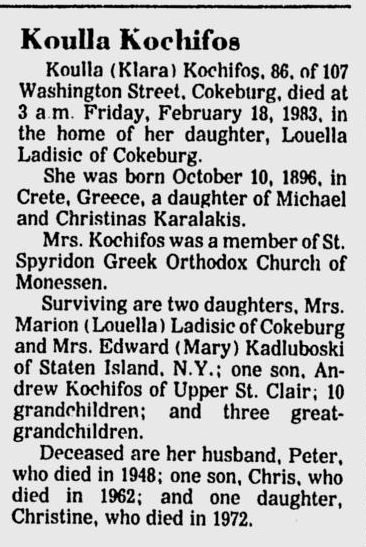 obit