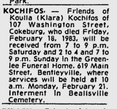 obit