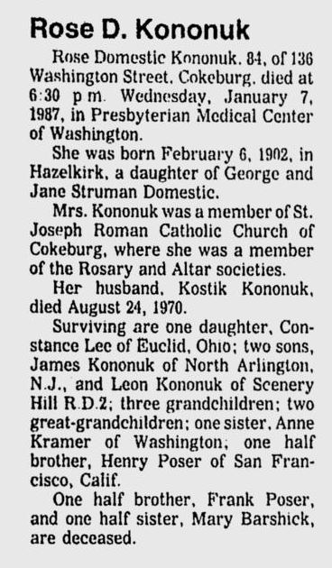 obit