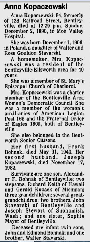 obit