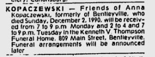 obit