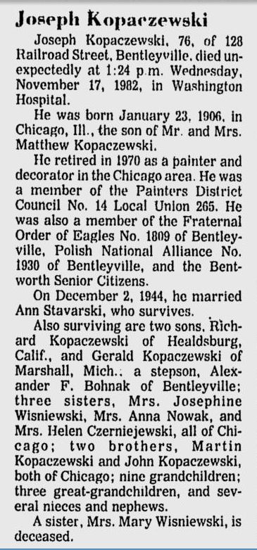 obit