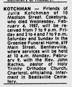 obit