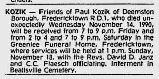 obit