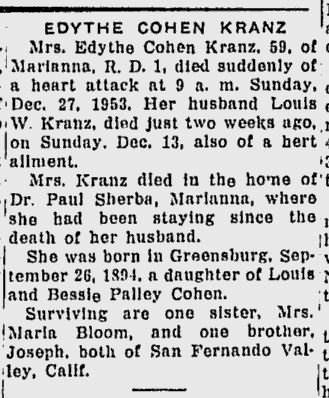 obit