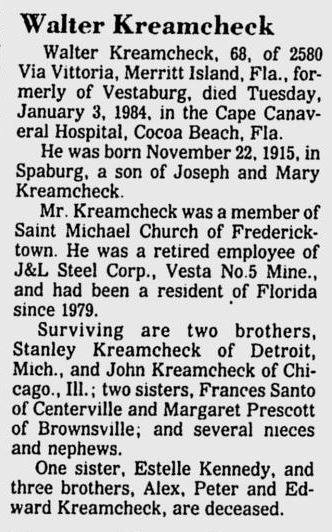 obit