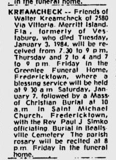 obit