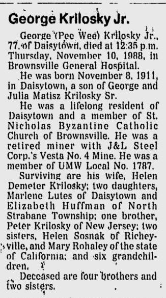 obit