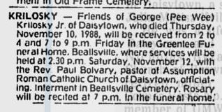 obit