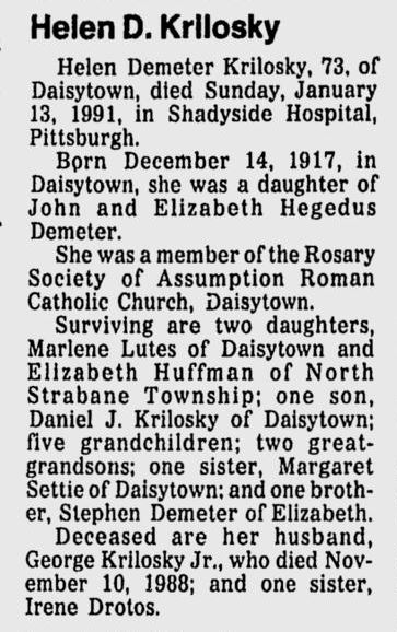 obit