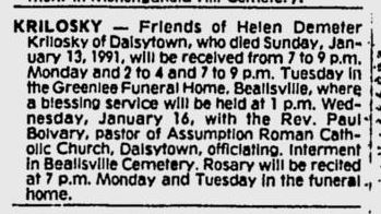 obit