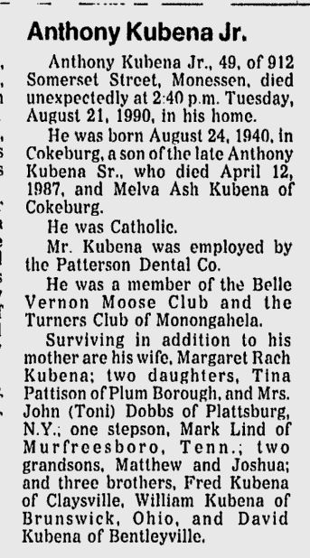 obit