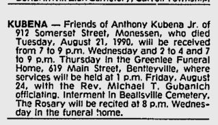 obit