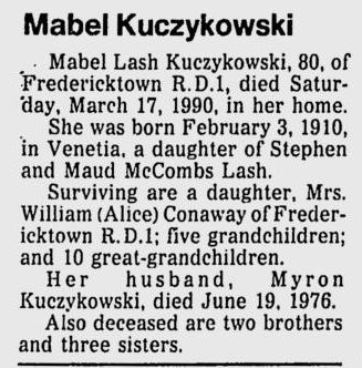 obit
