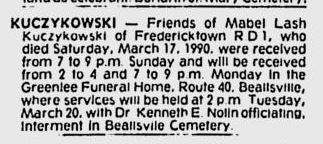 obit