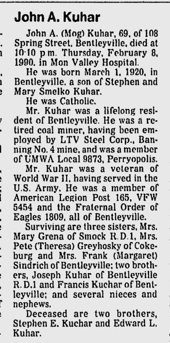 obit