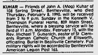 obit