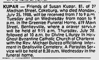 obit