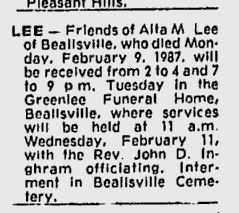 obit