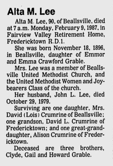 obit