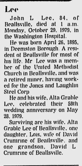 obit