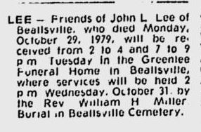 obit