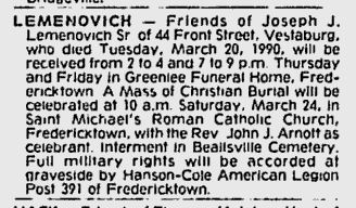 obit
