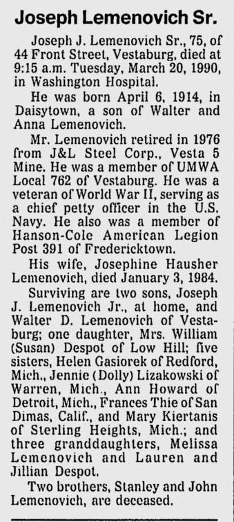 obit