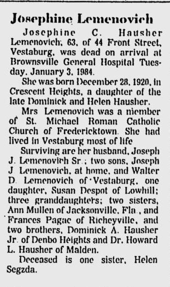 obit