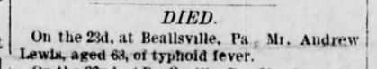 obit