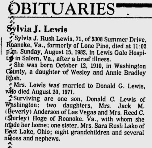 obit