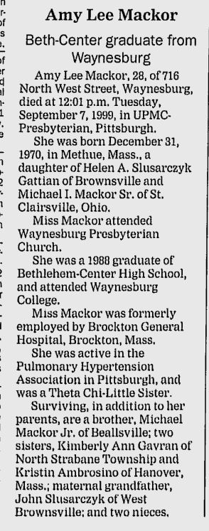 obit