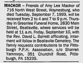 obit