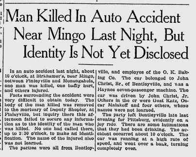 obit