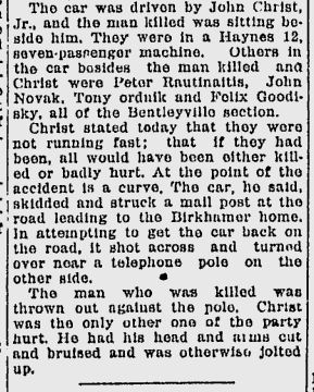 obit